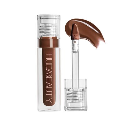 FAUX FILLER LIP GLOSS (BRILLO LABIAL)